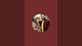 Vikas Priyanka  is live