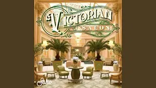 Palm Court Waltz