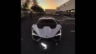Megacollab || MONTAGEM COLOM (Ultra Slowed) ||  #automobile #shorts #caredit  #120fps #4k