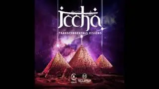 Iccha Vs Vortex 7 - Abhaya Mudra (Iccha Live Edit)