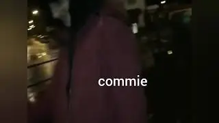 centricide as vines but it is very low effort
