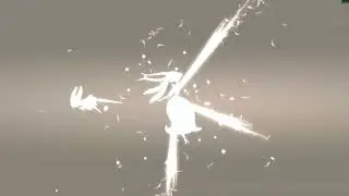 Hollow Knight: Silksong - Karmelita Prime No Damage