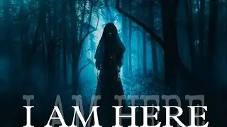 I Am Here || rap beat || @mcstanofficial666