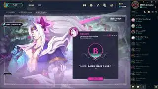 YASUO AND YONE | Episode 2 | Patch 10.15 | League of Legends PH SERVER