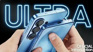 Samsung Galaxy S26 Ultra LEAKS &mdash; Lower Price, Snapdragon 8 Elite & INSANE Privacy Display!