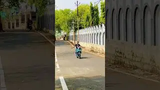 #viral #yamahar15 #avengers #dreambike #youtubeshorts #bikeover #ridelove #stunt #shots...#❤️🫶👍🏻