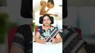 Top Early Pregnancy Symptoms You Need to Know! | Pregnancy Symtoms | Dr Shilpa G B: Gynecologist
