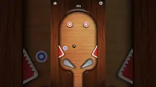 finally a new high score