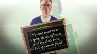 The EPIC Program's 2013 Awareness Campaign on Cultural Competence