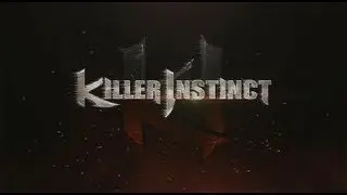 KI3 Music - Character Select Theme Preview
