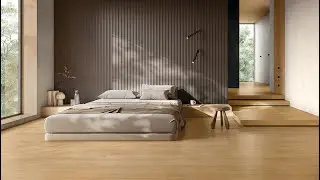 Ceramiche Piemme Solorovere - IT