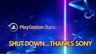 PlayStation Stars Is Ending What Happens Now?