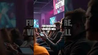 Experience the Thrill of New Age Game Reviews
