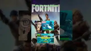 Coisas Que eu Acreditava Em 2019/2020 #fortnite #memes #fortnitebattleroyale #fortniteshorts