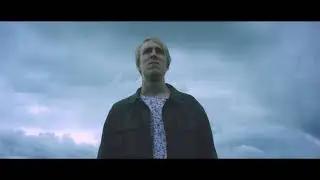 Tall Blonde - I Will Light Up The Sea (Official Video)