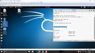 Sửa lỗi Linux ls: cannot access /sys/class/ieee80211/
