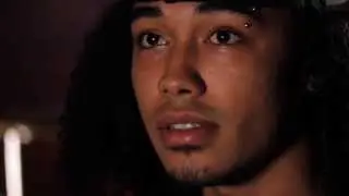 Teen Hoot The Movie 2: TRAILER