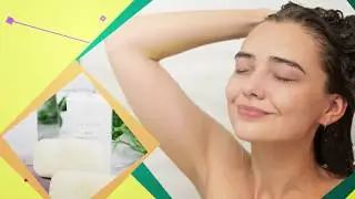 Lelores &reg; - Natural bath and beauty products with a French accent.