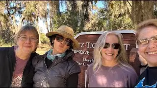 Betz Tiger Point Preserve