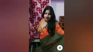 IMO Video Call | Tango Live | periscope live |   988