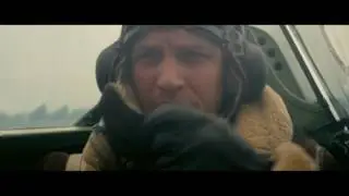 Dunkirk &ndash; Official Main Trailer