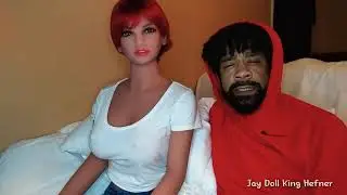 Sex Doll 