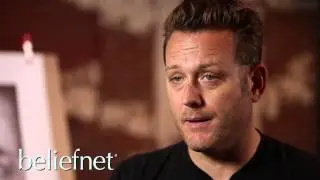 Noah (Artist) Interview Series #1 - Who is Noah? How did you get started?