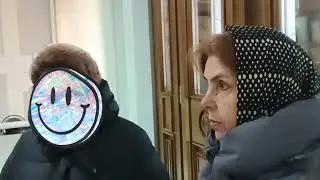 АД мини Всрация г. Батайск      23/02/24  г.                                      усе ушли на хронт