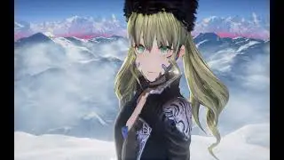 Code Vein 17