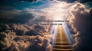 Salvation: Greatest Gift Ever Given 