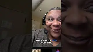 Sinceray &ldquo;The PPE&rdquo;Jackson - Building Your Brand Through Strategic Events