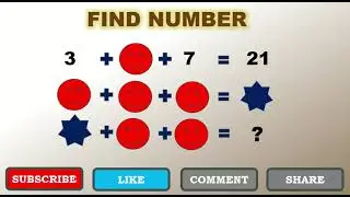 Game 43551