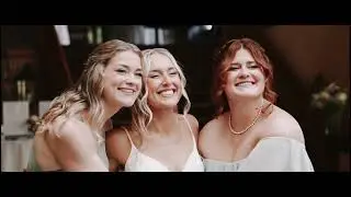 L + D | Knowlton Mansion | Philadelphia Highlight