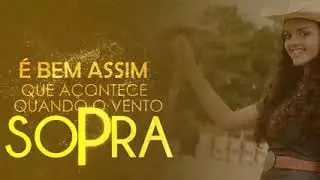 caco de telha Cec&iacute;lia viola