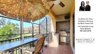 1414 3RD STREET CIRCLE E, PALMETTO, FL Presented by Holly Pascarella.
