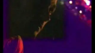 OMEGAHERTZ - ATEA (vid cut) &reg; omegahertz.gr