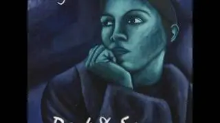 Misty Blues  -  Fly With Me  (Feat Gina Coleman)