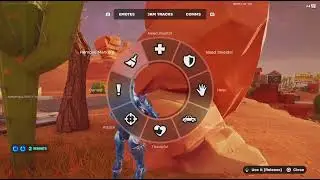 Just cant win