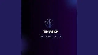 Tears on