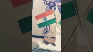 #viral #salute tiranga #salute army#subscribers