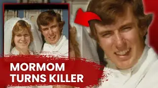 Mormon Scholar Became Bomber Mark Hoffman Story