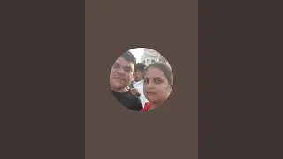 #maneetablogvideo#short#youtubeshort#trendingvideo