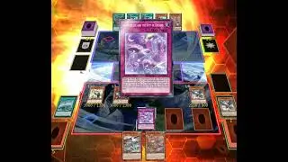Floowandereeze Ft Simorgh Combo