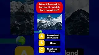 World Quiz for Teen and kids Level 37| Question and Answers #quiztime #quizchallenge #riddles