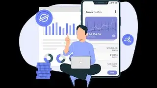 SCOP scopuly why?  how to Swap & Events