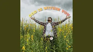 God Is Within You