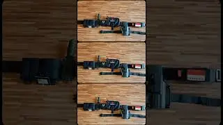 kopel set tactical#brimob_untuk_indonesia #tniindonesia #tacticalgear
