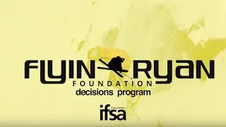 Flyin Ryan Decisions Program
