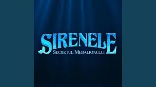 Secretul Sirenei