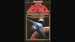 The Artwork of Science Fiction